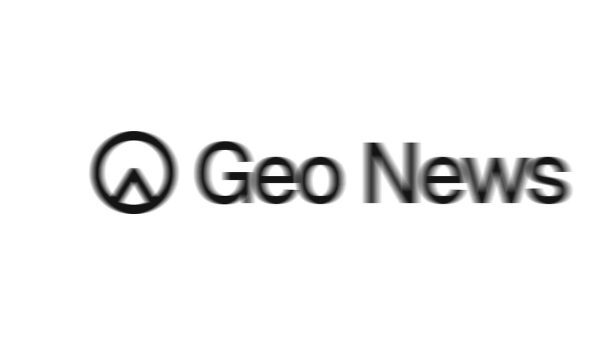 GEO protocol walkthrough video