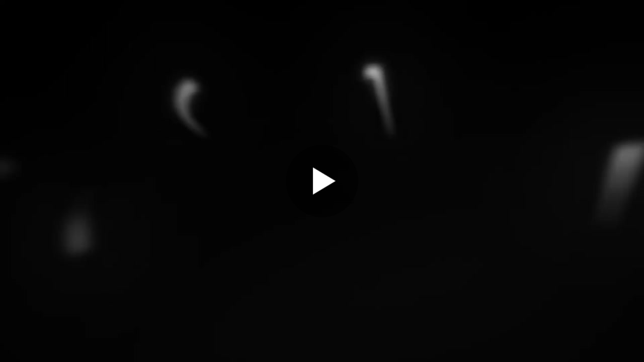 HypeWRKS: the EU AI transparency code