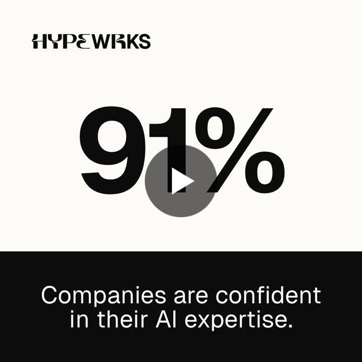 HypeWRKS: stat graphic
